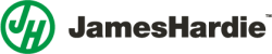 James Hardie logo