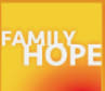 Family Hope non-profit organization providing support, resources, and programs to help families thrive.
