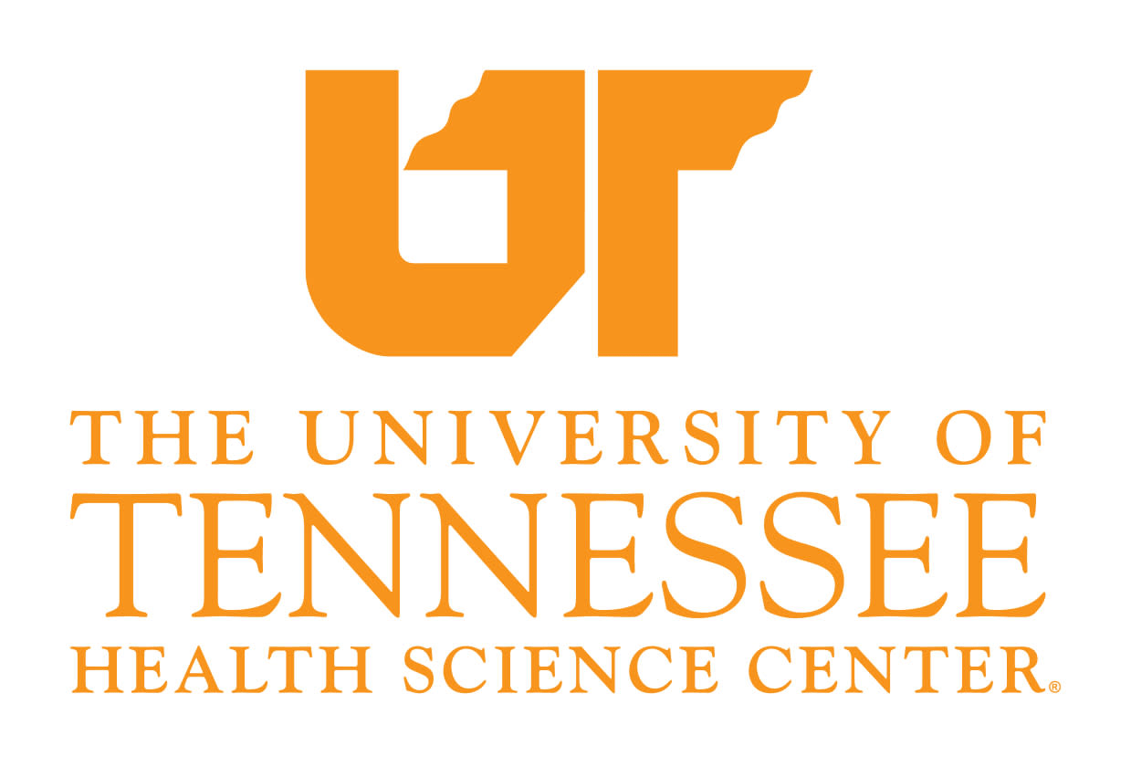UTHSC Logo