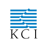 KCI Technologies, Inc. Logo