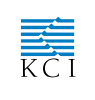 KCI Technologies, Inc. Logo