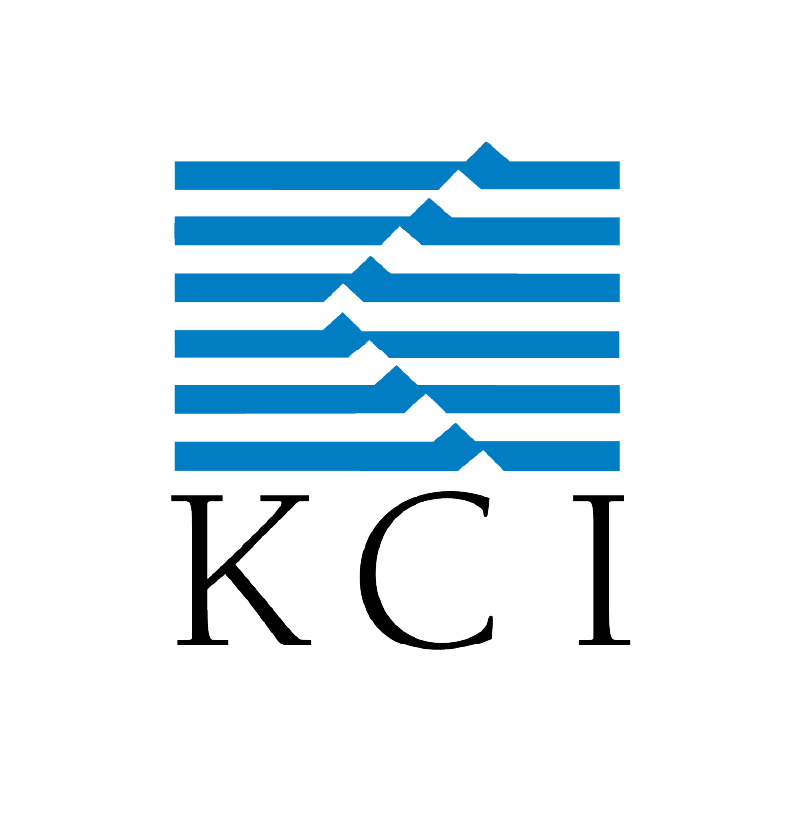 KCI Technologies, Inc. Logo
