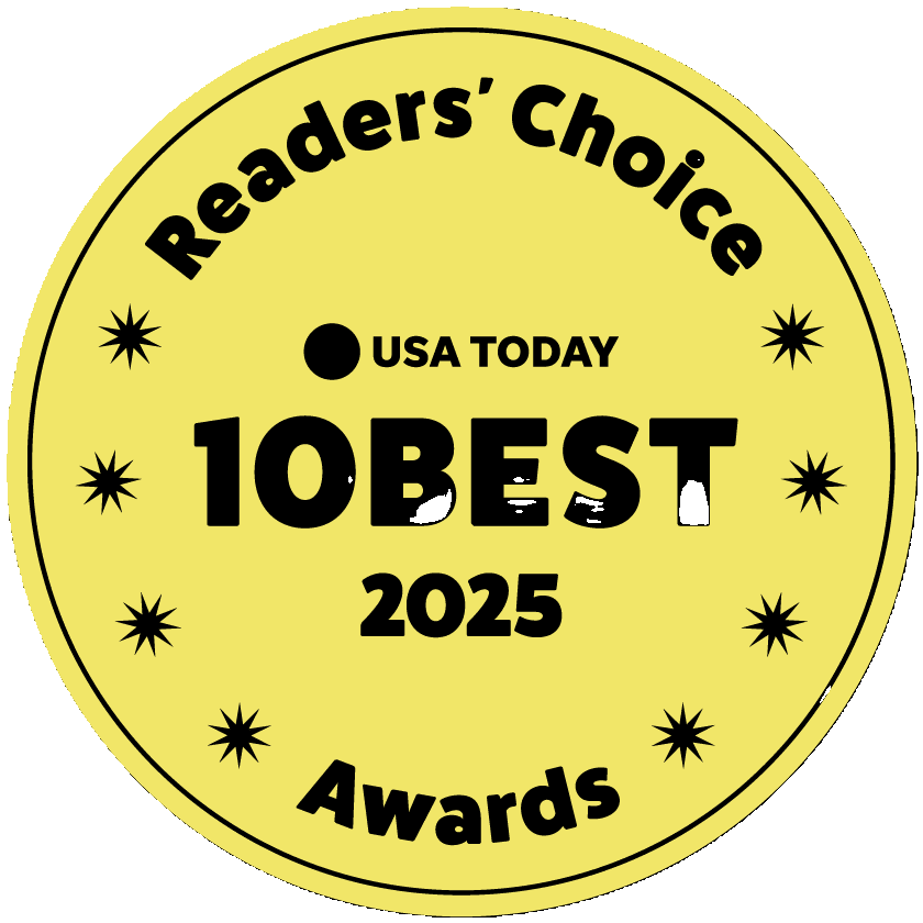 Dutch Apple Theatre Award