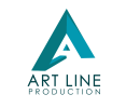 A video production company creates professional videos from concept to final edit for marketing, branding, and storytelling.