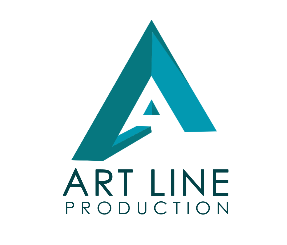 A video production company creates professional videos from concept to final edit for marketing, branding, and storytelling.