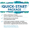 Quick Start Package