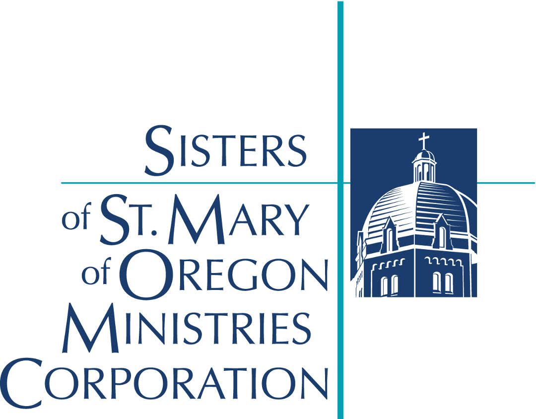 Sisters of St. Mary of Oregon - Beaverton Area Chamber of Commerce