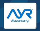 AYR Dispensary