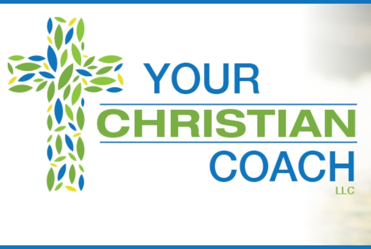 Looking for a coach? Contact me for a no-cost information session.