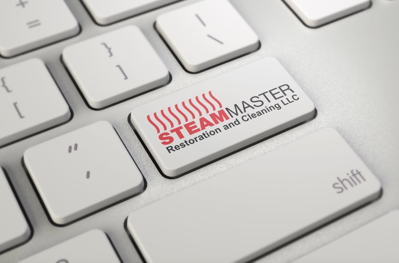 SteamMaster is the leading Restoration and Cleaning company in Vail Valley operating since 1978