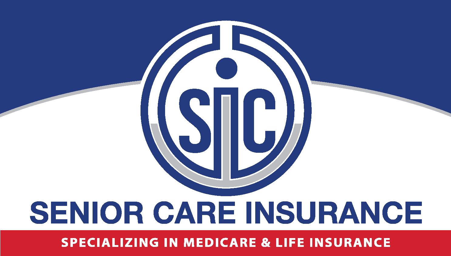 Senior Care Insurance