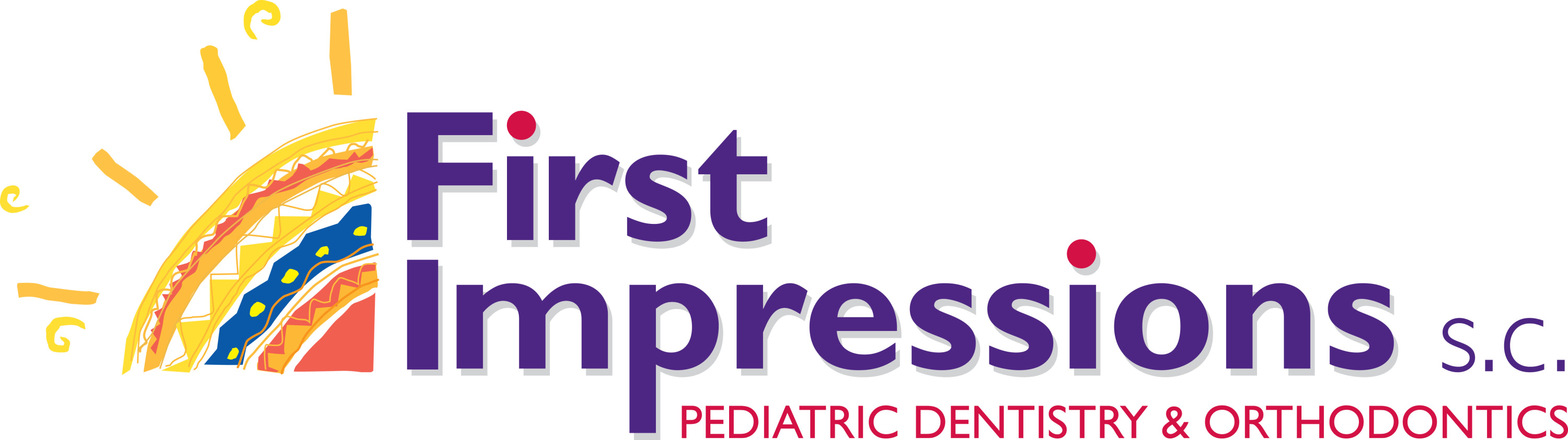 First Impressions Pediatric Dentistry & Orthodontics