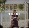 JoinedByRae Wedding Officiant