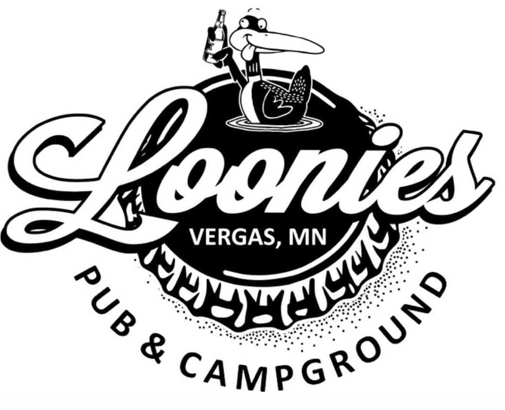 Loonies Pub & Campground