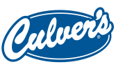 Culver’s of Fulshear serving fresh ButterBurgers, creamy frozen custard, & family favorites with Midwest-style hospitality.