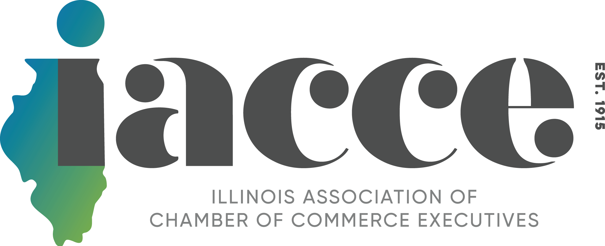 African American Business Association Of Will County IACCE Is A Catalyst african-american-business-association-of-will-county-iacce-is-a-catalyst