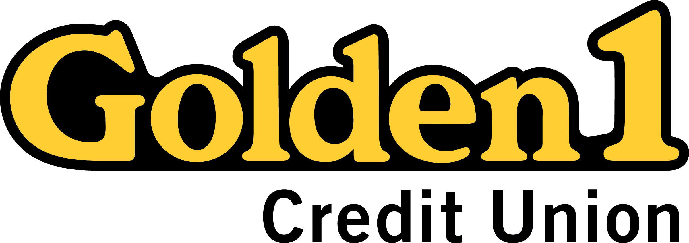 Golden 1 Credit Union Ione Amador County Chamber