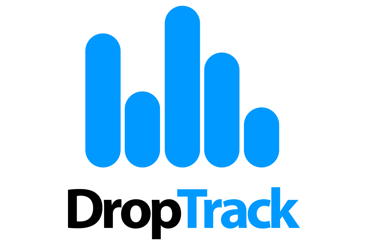 DropTrack