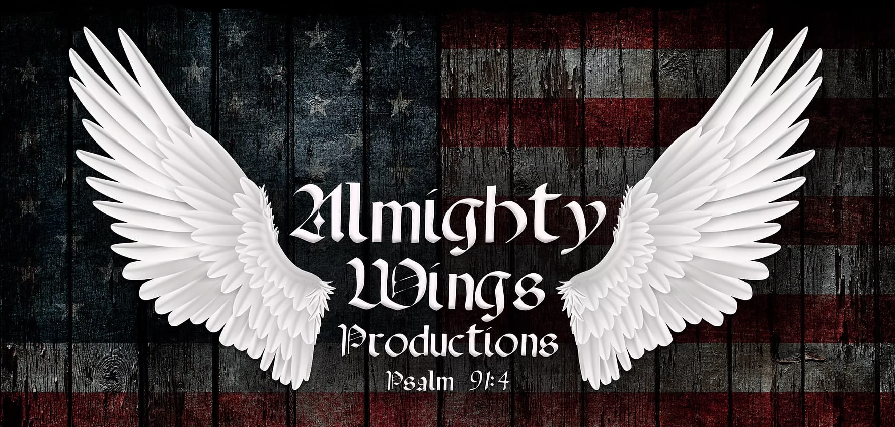 Almighty Wings Productions, LLC