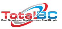 www.totalbc.com