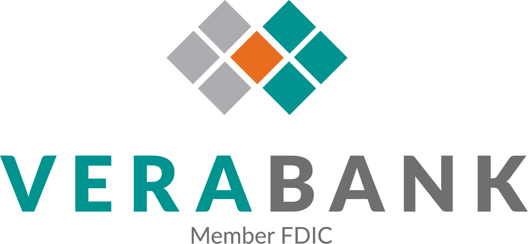 VeraBank