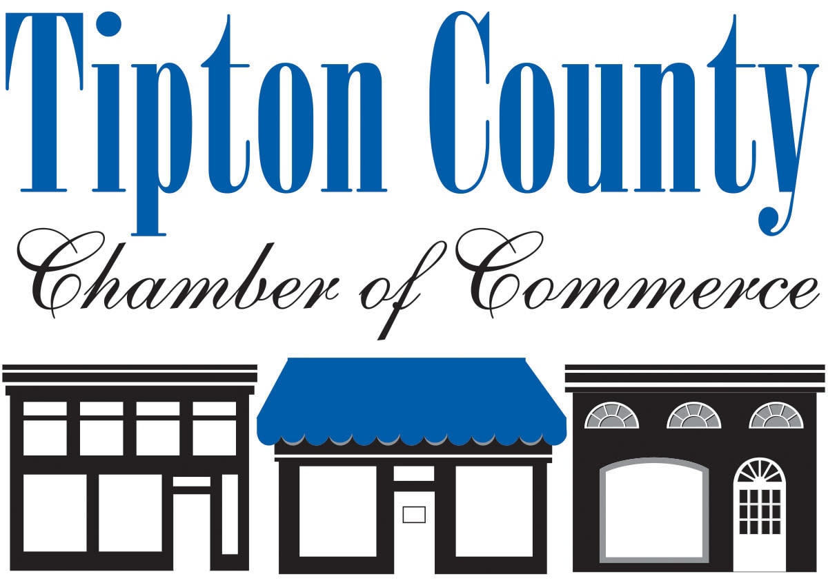 Tipton County Chamber