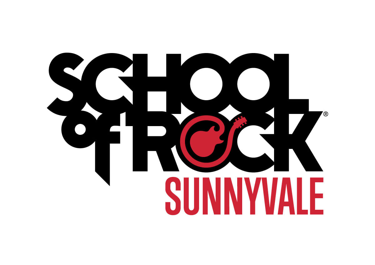 School of Rock Sunnyvale