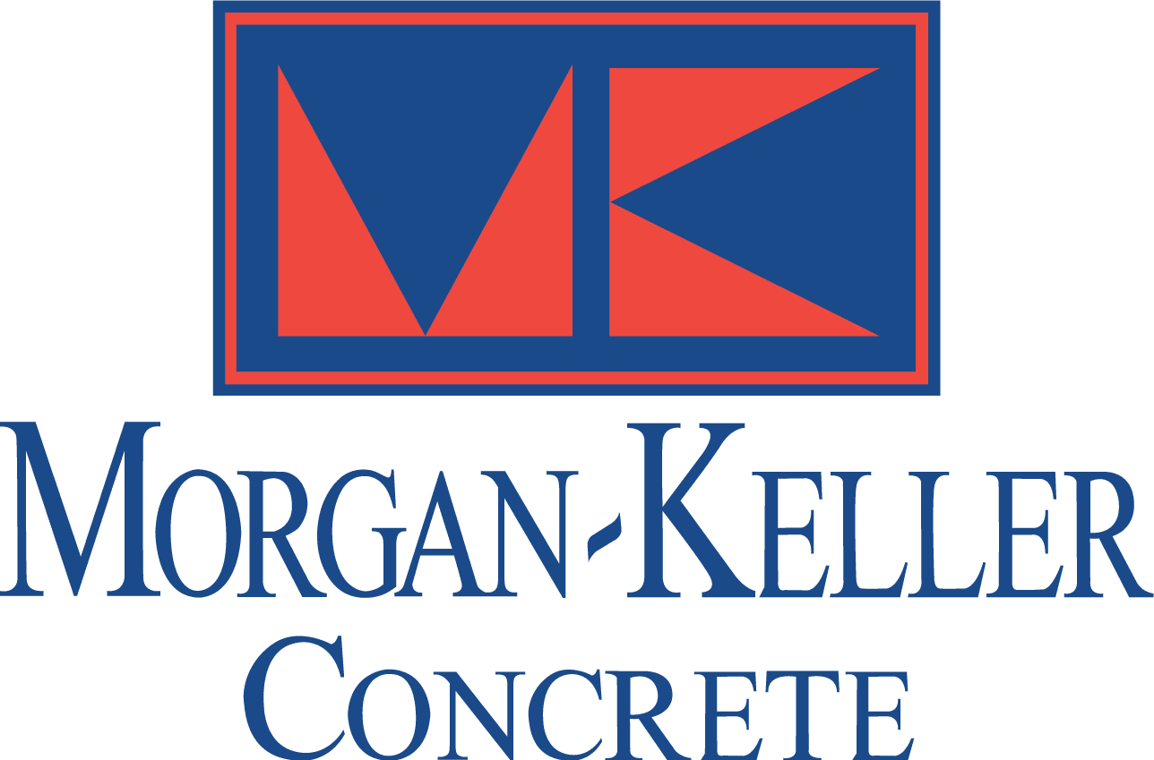 Morgan-Keller Concrete