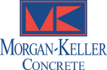 Morgan-Keller Concrete