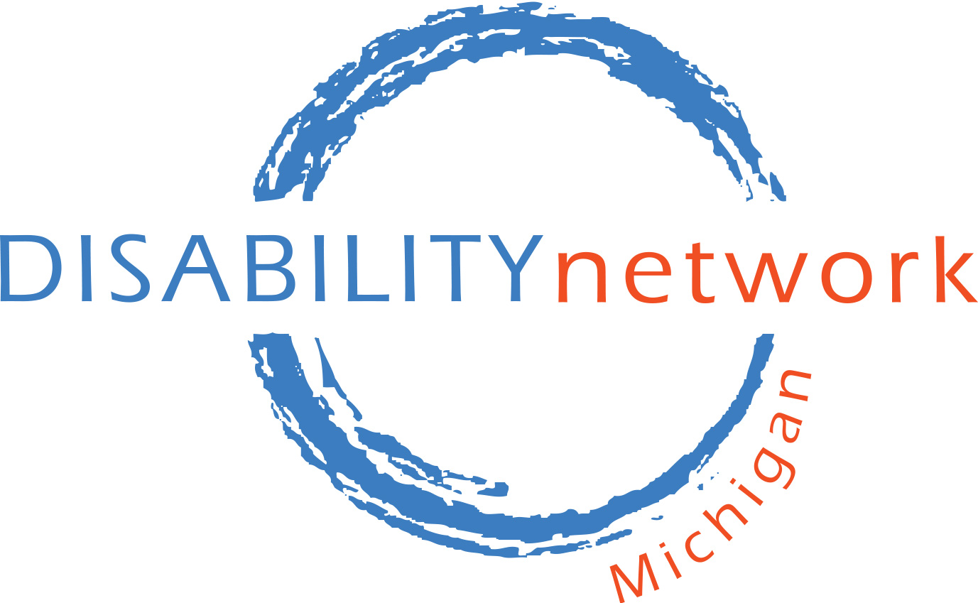March 2020 Member Mixer