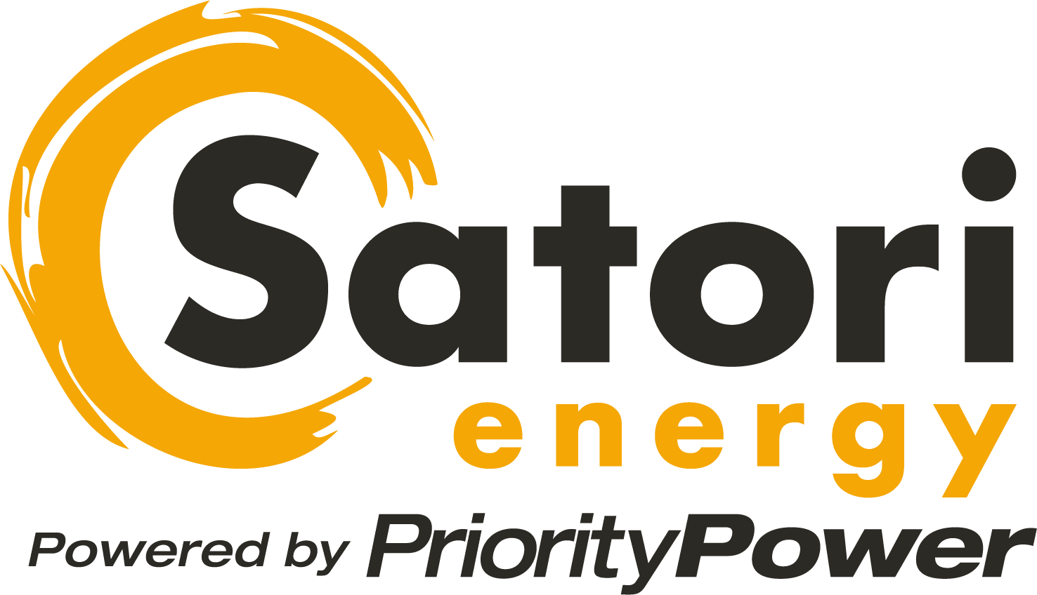 Satori Logo