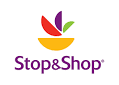 Stop & Shop