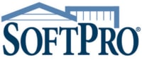 SoftPro Logo