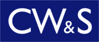Logo for Cuomo, Winters & Schmidt, CPAs, PLLC