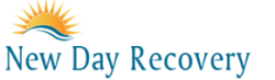 New Day Recovery