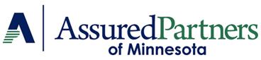 Assured Partners of Minnesota