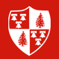 Montclair State University Logo