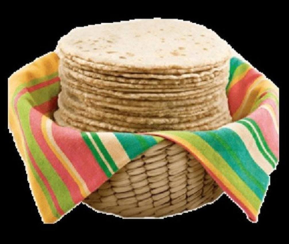 Los Girasoles Taquería LLC