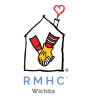 Ronald McDonald House Charities Wichita