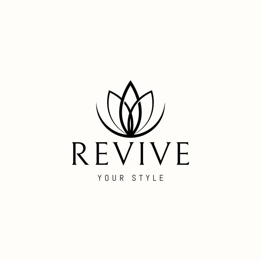 Revive Inc