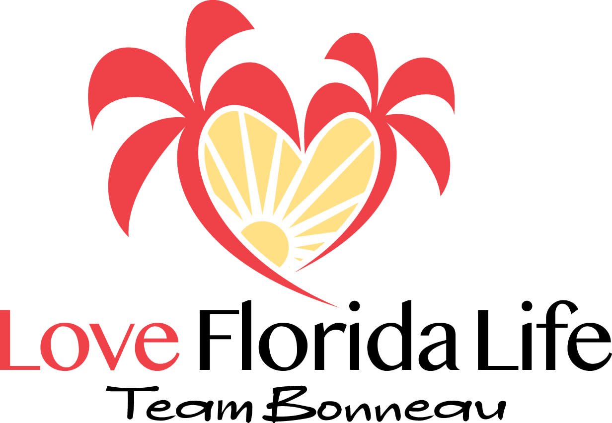Real estate team brand of John Bonneau, REALTOR® and broker-associate in Ocala and surrounding areas Florida USA