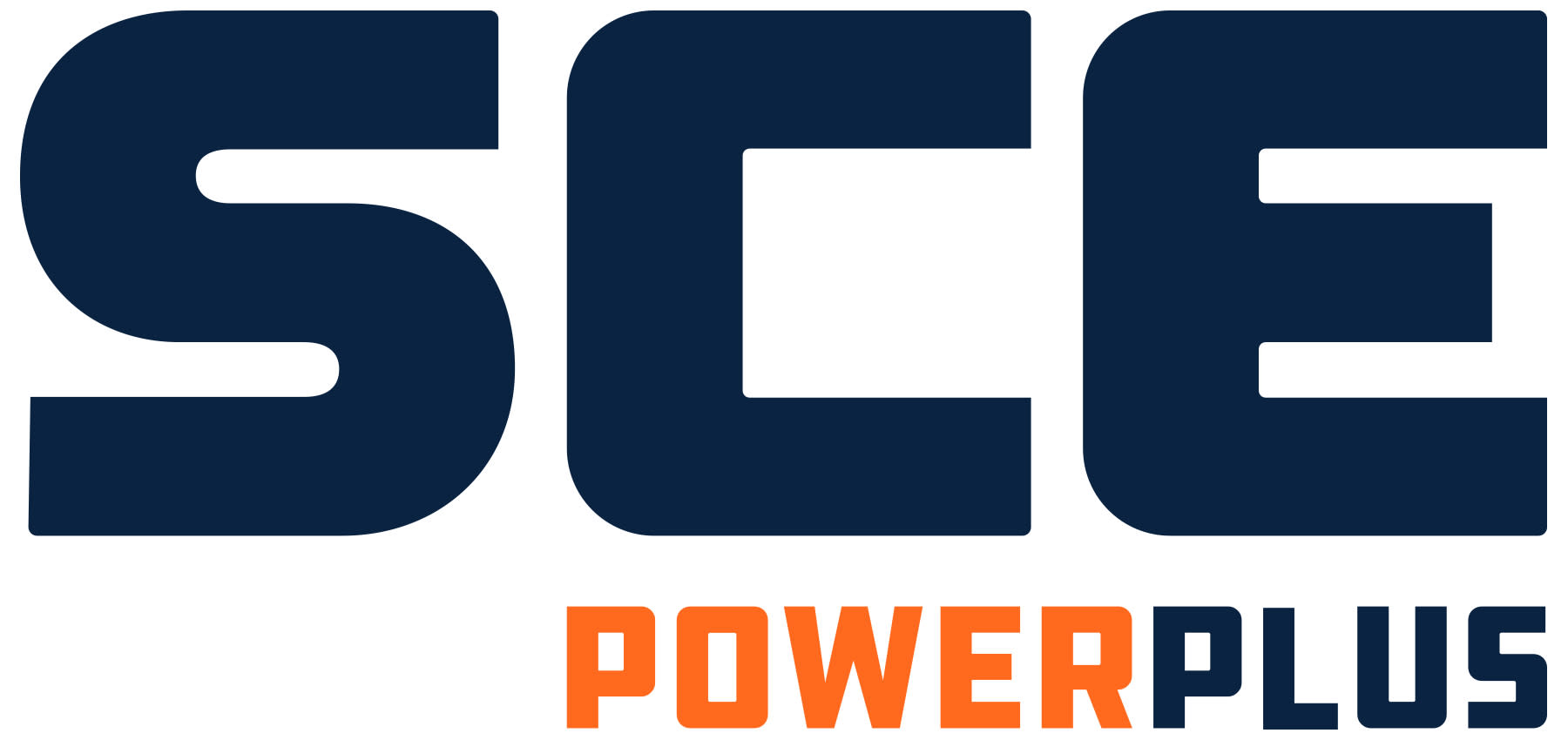 SCE Power Plus | AGC Houston