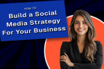 Social Media Strategies for Small Business Owners