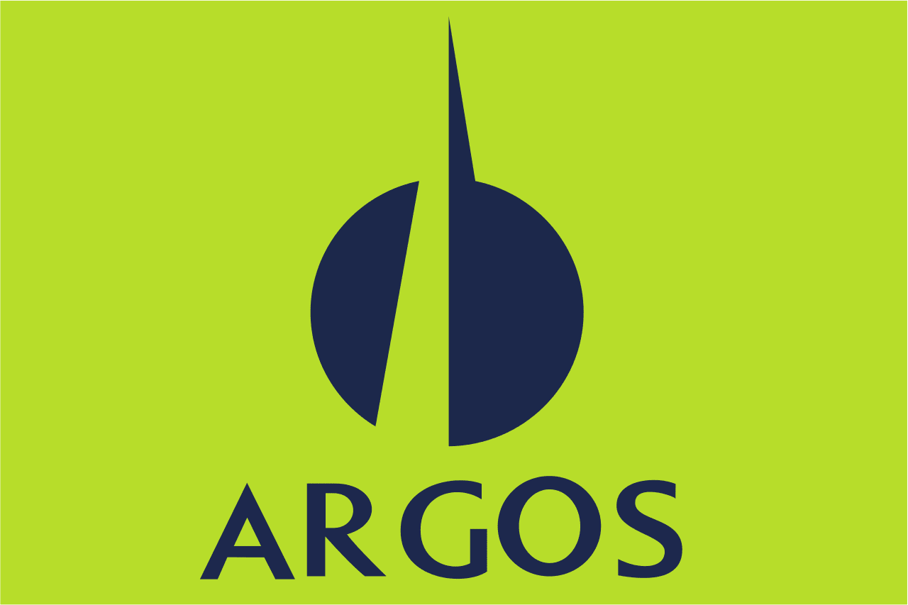 Argos USA / Summit Materials