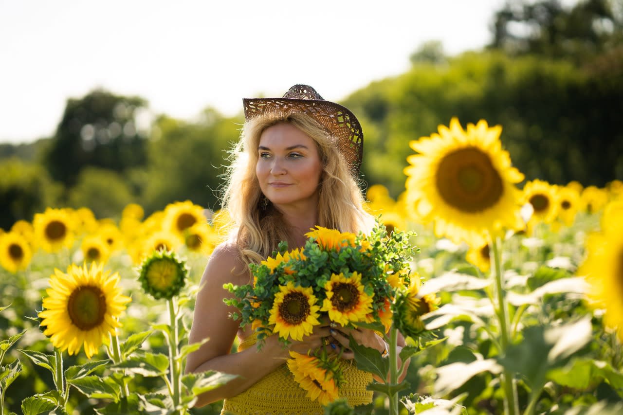 washington dc maternity photographer natalydanilova