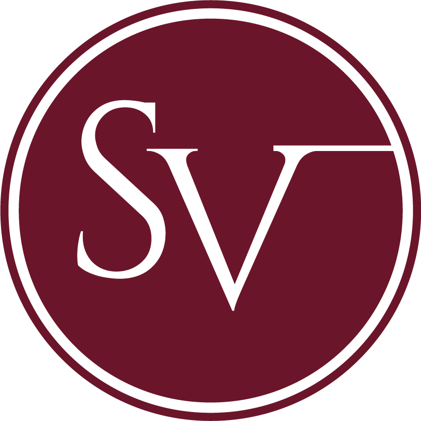 Douglas Davis Saratoga Voices