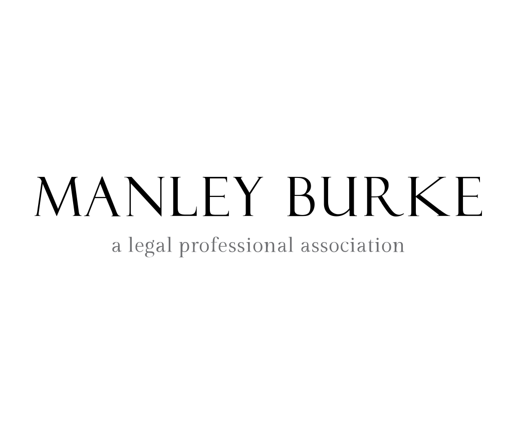 Manley Burke