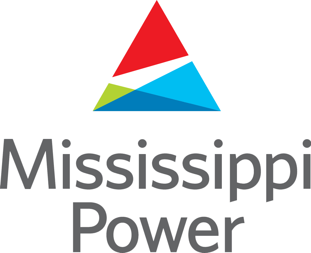 Mississippi Power
