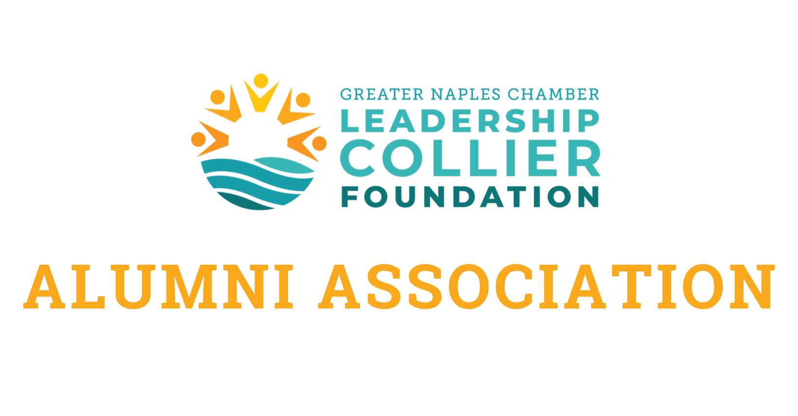 LCF Behind the Scenes: The Naples Players Greater Naples Chamber of