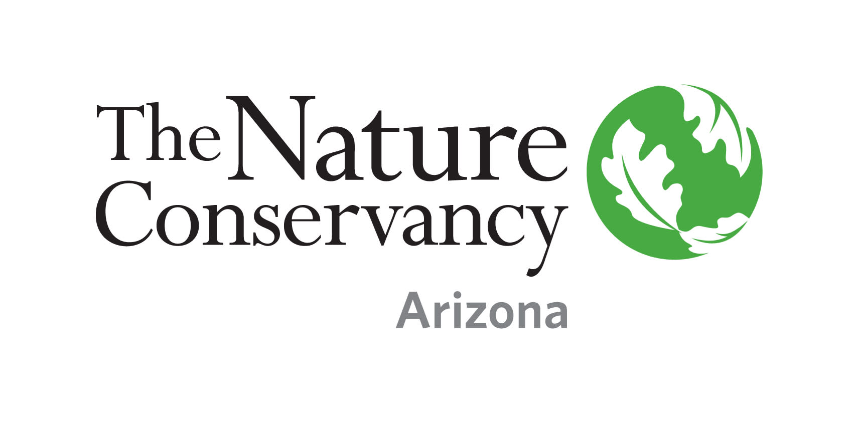 The Nature Conservancy, Arizona